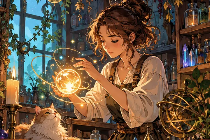 一边吻一边摸雷免费